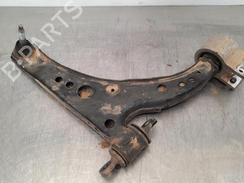 Right front suspension arm OPEL ASTRA K Sports Tourer (B16) 1.6 CDTi (35) | BP11231443M13 