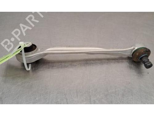 Left front suspension arm AUDI E-TRON (GEN) S quattro | BP29881580M12 