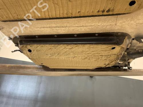 Battery VW TIGUAN (CT1) 1.5 eTSI | BP34121059E11  - Image 6