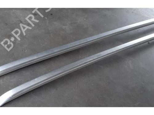 Roof bar PEUGEOT 5008 II (MC_, MJ_, MR_, M4_) 1.2 THP (MRHNYH, MRHNYW, MRHNSJ, MRHNSU, MRHNSM) | BP23618990C65 