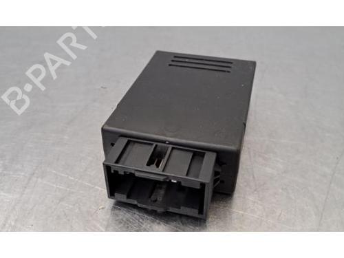 Electronic module BMW 3 Touring (G21, G81) M 340 i xDrive | BP39154169M83 - Image 4