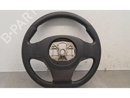 Steering wheel CITROËN JUMPY III Van (V_) 2.0 BlueHDi 120 | BP37862028C49 - Image 4