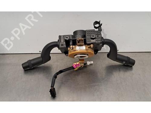 Steering column stalk FIAT DUCATO Van (250_) E-Ducato (250DPE) | BP31165596I23