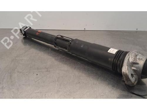 Used Right rear shock absorber VW ID.3 (E11, E12) Pro S (204 hp) 31076629