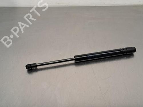 Used Hood lift support BMW 3 (F30, F80) 330 d xDrive (258 hp) 19633421