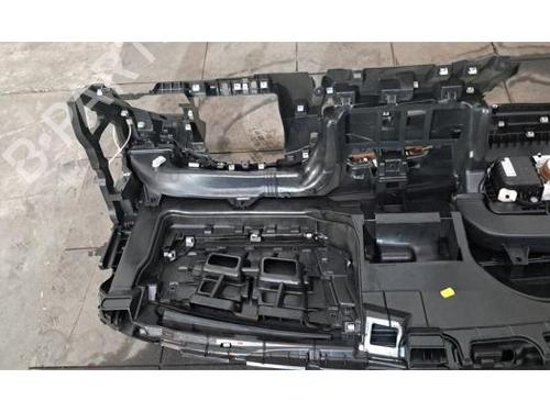 Airbag Kit VW ID.4 (E21) GTX 4motion | BP33859317C86 - Image 13