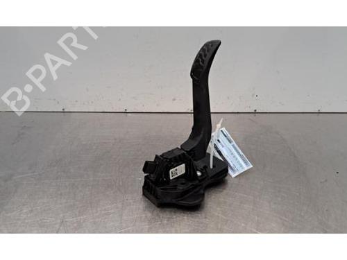 Used Pedal Pedal FORD TRANSIT CUSTOM V362 Van (FY, FZ) 2.0 EcoBlue (130 hp) 36757656 36757656