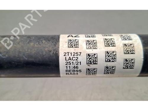 Right rear driveshaft BMW i3 (I01) s Electric | BP33859505M41 - Image 4