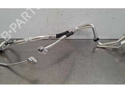 AC pipe LAND ROVER RANGE ROVER V (L460) D300 MHEV AWD | BP36508576M126 - Image 3