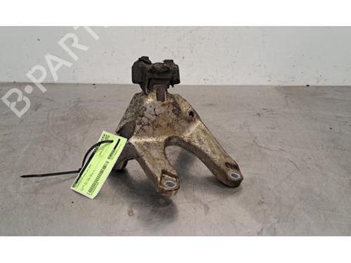 Motorophæng Motorophæng 39153276 39153276