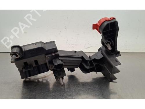 Electronic sensor BMW X5 (G05, F95) xDrive 45 e Plug-in Hybrid | BP33614861M84 - Image 3