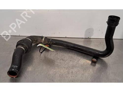 Used Intercooler pipe PEUGEOT BOXER Van 2.2 BlueHDi 120 (120 hp) 31371982