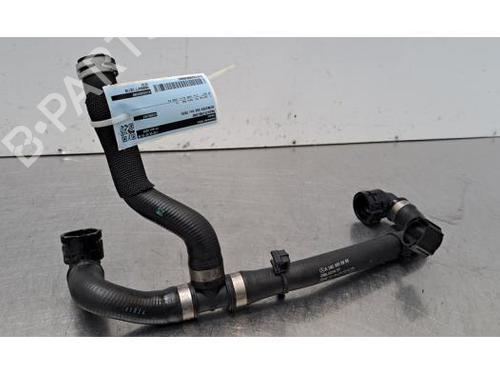 BP39153502M125 main image