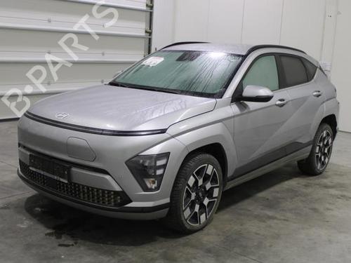 Used Parts HYUNDAI KONA (SX2) EV 5004133