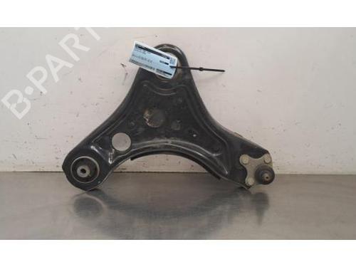 Used Left front suspension arm Left front suspension arm VW ID.3 (E11, E12) Pro S (204 hp) 34048484 34048484