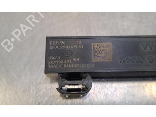 Electronic module CUPRA BORN (K11) 63 | BP37285152M83 - Image 3