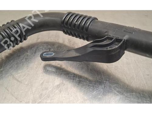 Intercooler pipe DACIA SANDERO II TCe 90 (B8M1, B8MA, B8AC) | BP39179960M127 - Image 5