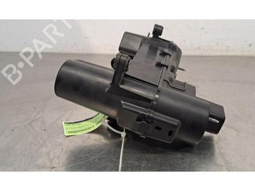 Module électronique PEUGEOT 208 II (UB_, UP_, UW_, UJ_) e-208 | BP29879322M83