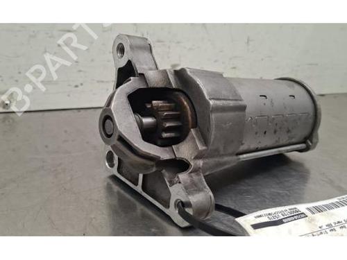 Starter PEUGEOT BOXER Platform/Chassis 2.2 BlueHDi 165 | BP39453231M8 - Image 3