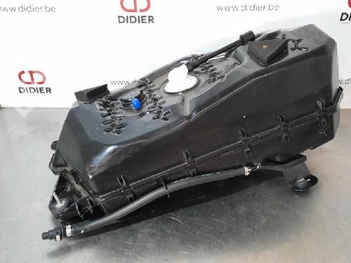 Dpf tank JAGUAR XF II (X260) 2.0 AWD | BP10883800M85  - Image 6