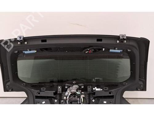 Tailgate VW ID.3 (E11, E12) 1st | BP36207162C6 - Image 8
