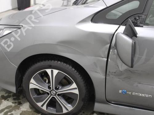Fælgsæt NISSAN LEAF (ZE1) Electric | BP26897303C100 - Image 18