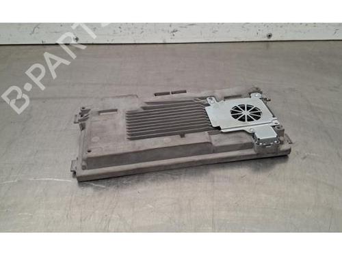 Used Electronic module Electronic module BMW 3 Touring (G21, G81) M3 Competition xDrive (510 hp) 40161899 40161899