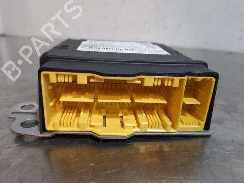 ECU airbags MERCEDES-BENZ CLA Coupe (C117) CLA 200 (117.343) | BP15036637M53 