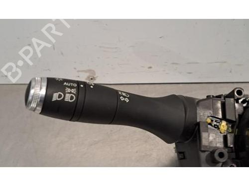 Steering column stalk RENAULT CAPTUR II (HF_) Blue dCi 115 (HFAD) | BP33316360I23 - Image 2