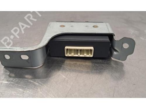 electronic-module-mazda-6-saloon-gj-gl-2012-33031275 main image