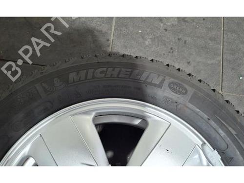 Rim MINI MINI (F55) One | BP30403913C45