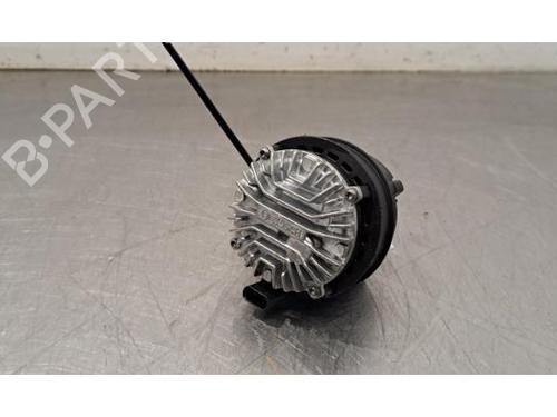 Ekstra vandpumpe CITROËN C3 IV (CC_, CB_) ë-C3 (CBZYAZ) (113 hp) 31155053