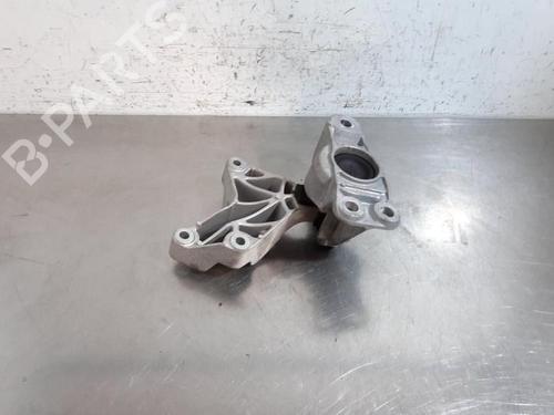 Engine mount NISSAN MICRA V (K14) 0.9 IG-T | BP28309557M89 