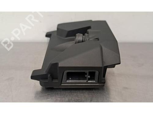 Camera BMW 3 (G20, G80, G28) 320 i | BP29844705E14