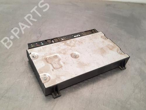 Control unit BMW X6 (E71, E72) xDrive 50 i | BP19632415M11 