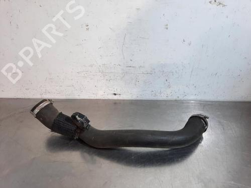 Intercooler pipe CITROËN GRAND C4 SPACETOURER (3A_, 3E_) 1.5 BlueHDi 130 | BP23596163M127 