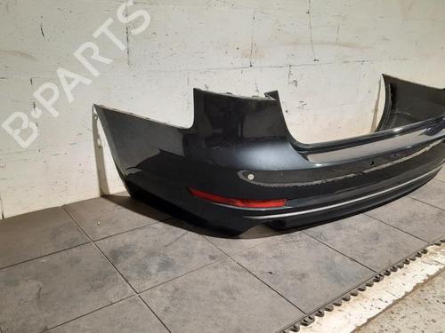 Bagtil kofangere AUDI A4 B9 (8W2, 8WC) 1.4 TFSI | BP30054028C8 