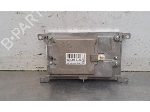 display-opel-vivaro-c-van-k0-2019-36769519 main image