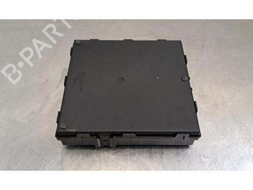 Module électronique KIA CEED (CD) 1.0 T-GDI | BP38157631M83 - Image 3