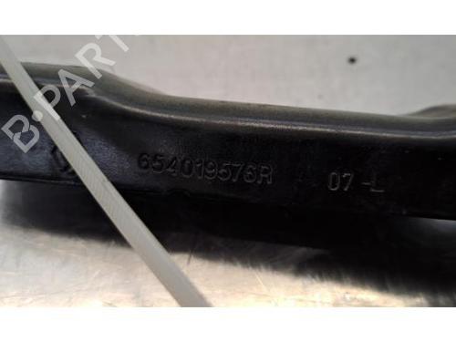 Hinge/Door check strap RENAULT TALISMAN (LP_) 2.0 Blue dCi 200 (LPAL) | BP32376516C146