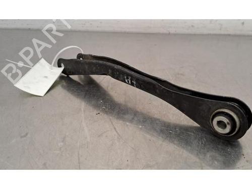 Left rear suspension arm BMW 3 (G20, G80, G28) 320 i | BP29844710M14