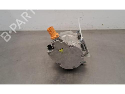 AC compressor PEUGEOT 308 III (FB_, FH_, FP_, F3_, FM_) PureTech 130 (FPHNSL, FPHNST) | BP29493777M34 