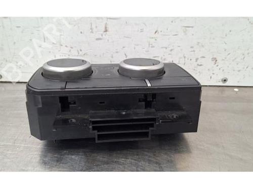 Climate control LAND ROVER DEFENDER Van (L663) 3.0 D250 MHEV 4x4 | BP39495559I5 - Image 2