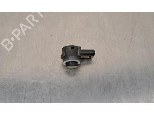 Electronic module PEUGEOT 308 III (FB_, FH_, FP_, F3_, FM_) Hybrid 225 (F3DGYT, F3DGNH) | BP29493717M83
