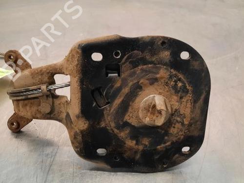 Other LAND ROVER DISCOVERY IV (L319) 3.0 SDV6 4x4 | BP23633906O1 