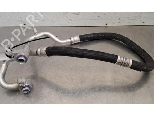 ac-pipe-bmw-3-g20-g80-g28-2018-40050027 main image
