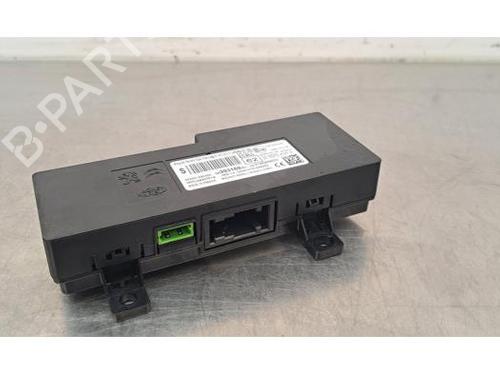 Used Electronic module DS DS 7 Crossback (J4_, JR_, JC_) E-TENSE 4x4 (J45GBU) (300 hp) 28966569