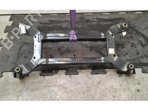 subframe-renault-megane-e-tech-suv-2021-40240593 main image