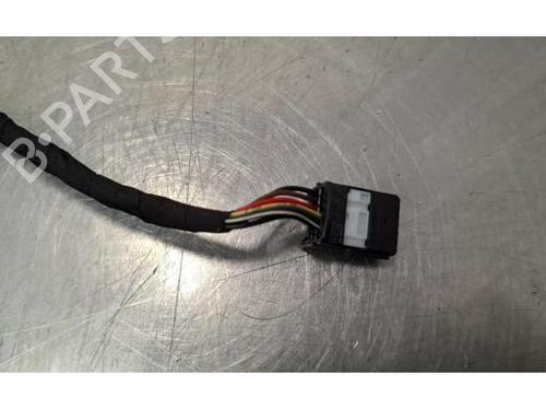 Left mirror RENAULT SCENIC E-TECH PHASE I EV87 | BP40240513C26 - Image 4