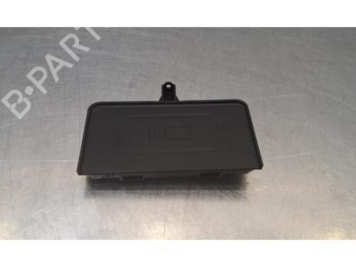 Used Electronic module Electronic module 37251814 37251814